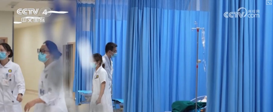 体温不是判断唯一标准！关于热射病有哪些认知误区需要注意？