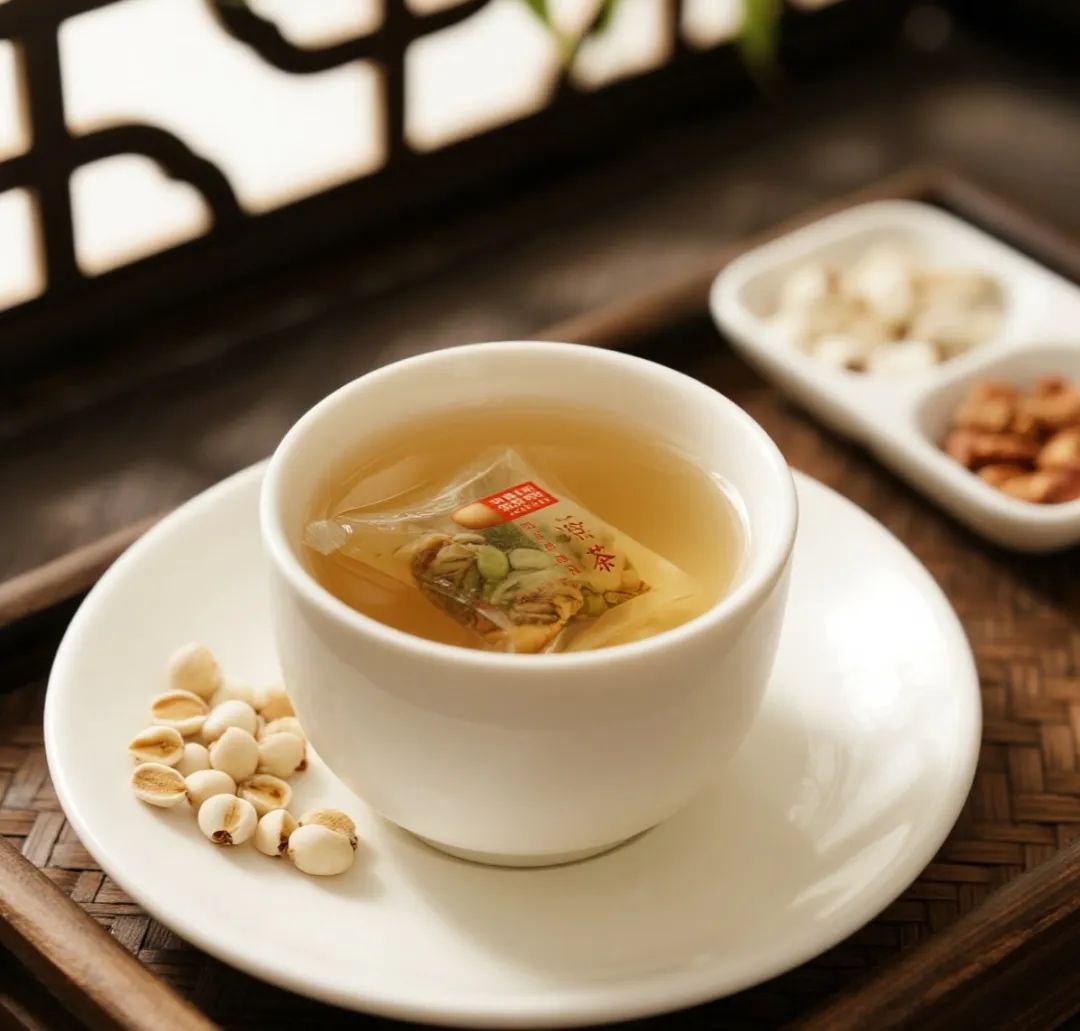 夏天祛湿应该怎么做？这几个方法教你正确祛湿