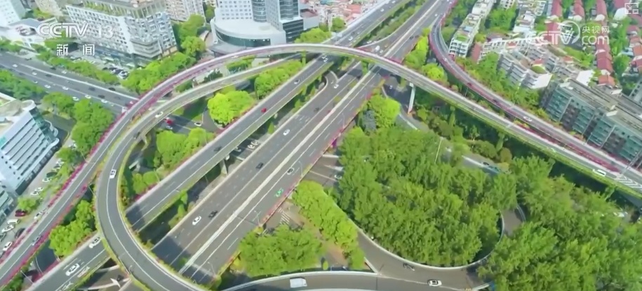 “一点一策”治理 “修补”城市“毛细血管”改善百姓“大民生”