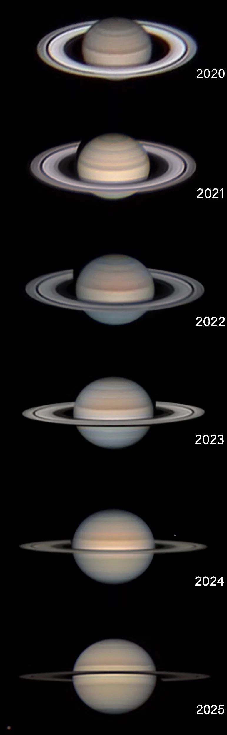 “星星相吸”！就在6号