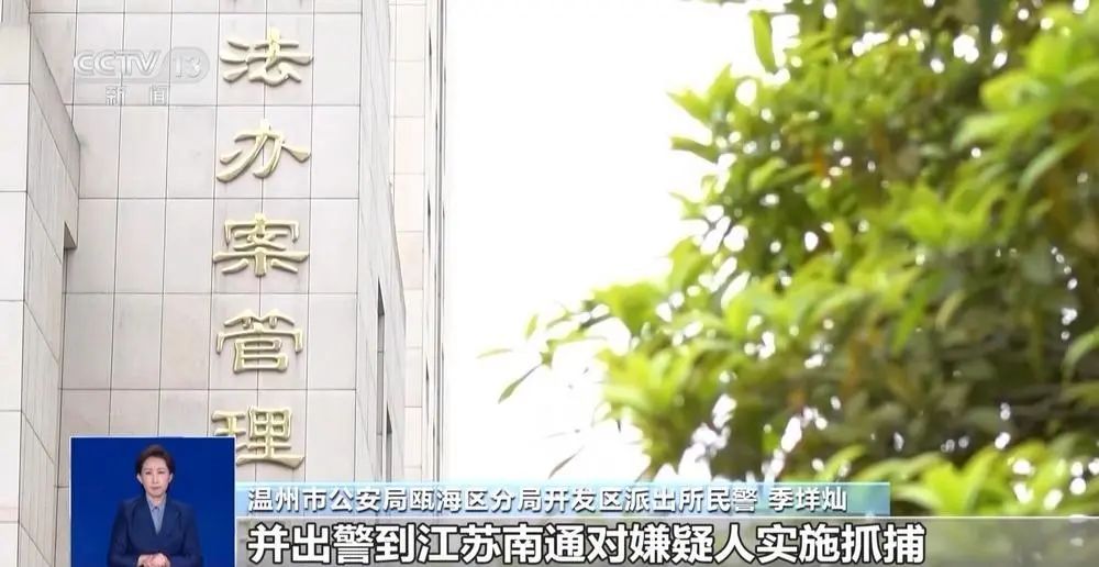 女子轻信代抢演唱会门票被骗19万元！诈骗新套路曝光→