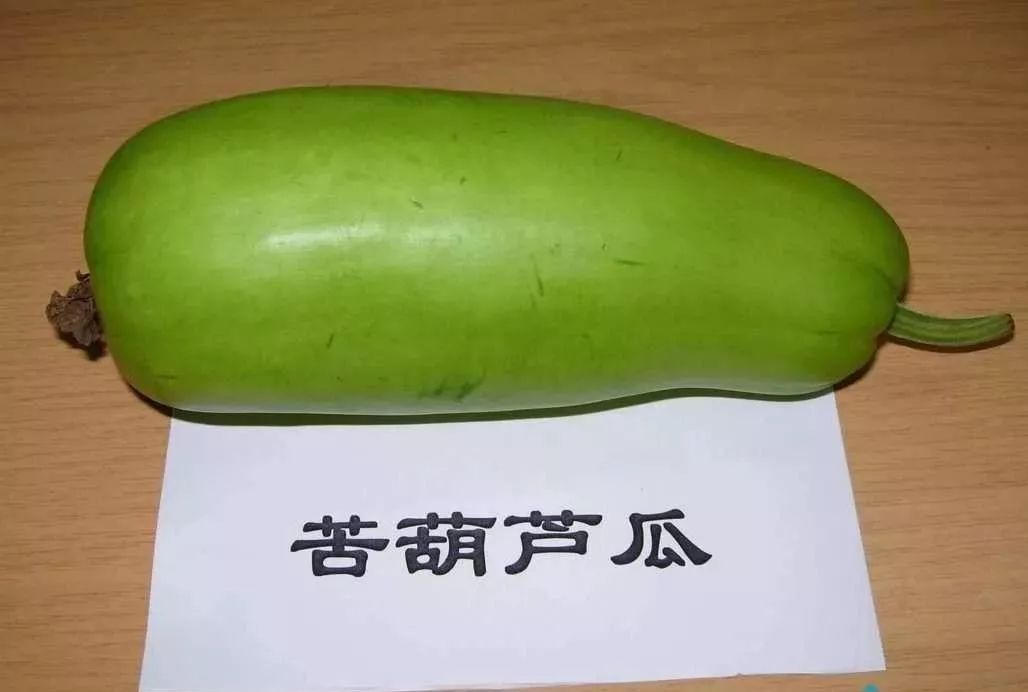 发现马上扔！很多人吃了被放倒，这东西毒过砒霜…