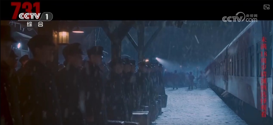 科技助力重现热血激荡历史 暑期电影市场佳作频出引发观影热潮 科技助力重现热血激荡历史 暑期电影市场佳作频出引发观影热潮