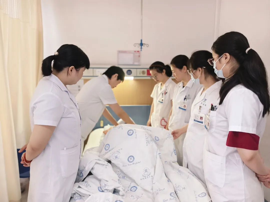 21岁女生病情突然恶化！医生：很多人羞于启齿延误治疗时机