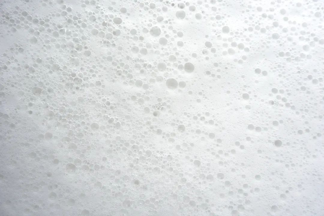 @刷碗人们，你家的碗真的洗干净了吗？