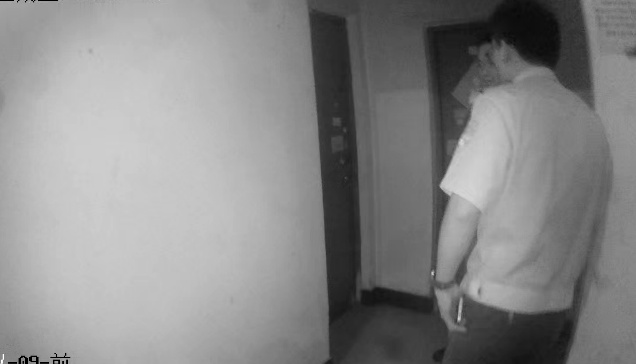 男子王某某（未婚未育），编造“女儿王喵喵走失”，已被拘留！