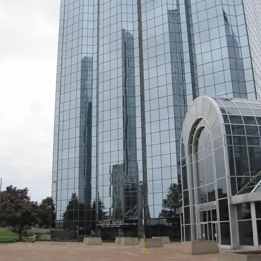 你可能也参加过的防鸟撞项目，最近发了个论文！