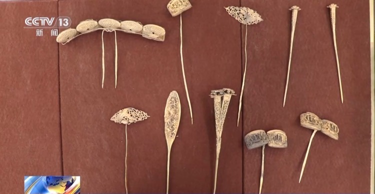 获刑！野外挖到“藏宝罐” 两男子明知违法仍倒卖