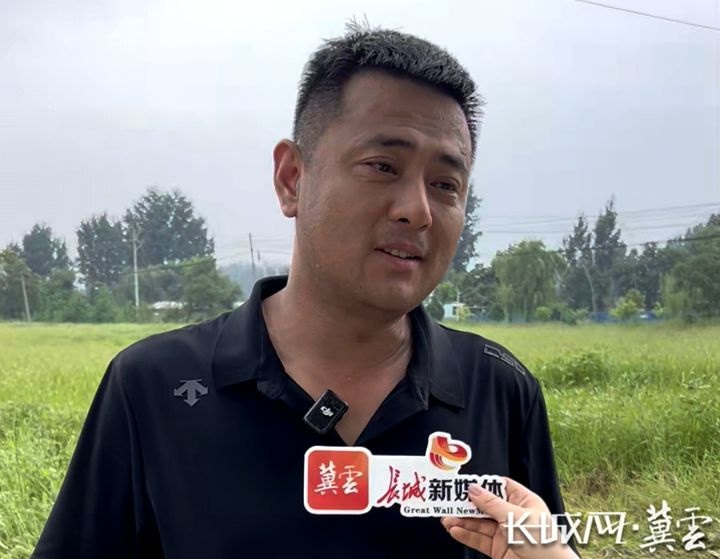 网友给他们起“外号”，背后故事令人泪目