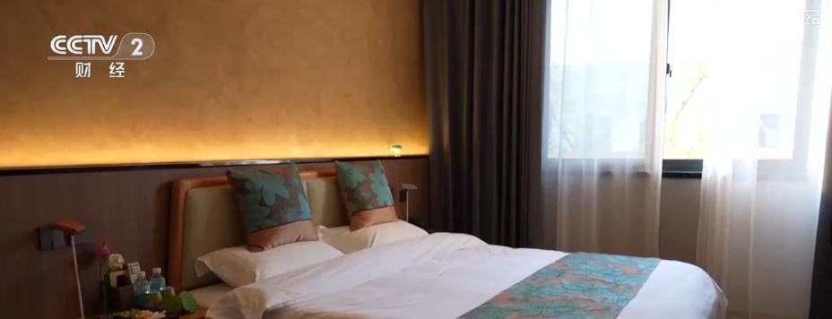 “荷”你一起淘“荷”趣 借助荷花夏日“经济账”看“荷经济”潜力 “荷”你一起淘“荷”趣 借助荷花夏日“经济账”看“荷经济”潜力