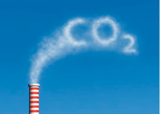 空调要驻扎漠河了？从北极村升温看全球变暖下的极端天气真相!