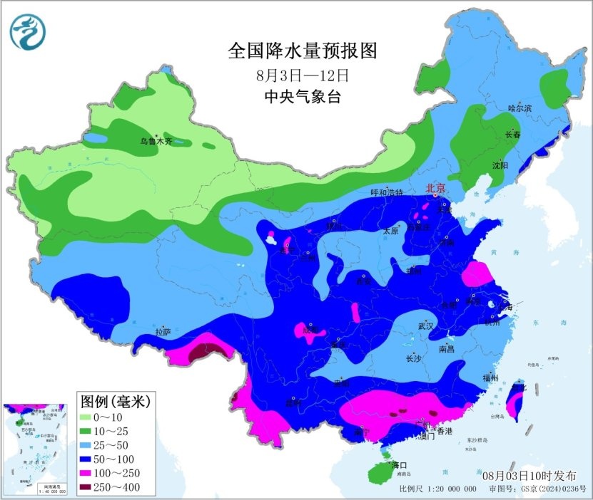 河南又怼到40℃!今明两天高温最“凶”,啥时候是个头?! 河南又怼到40℃!今明两天高温最“凶”,啥时候是个头?!