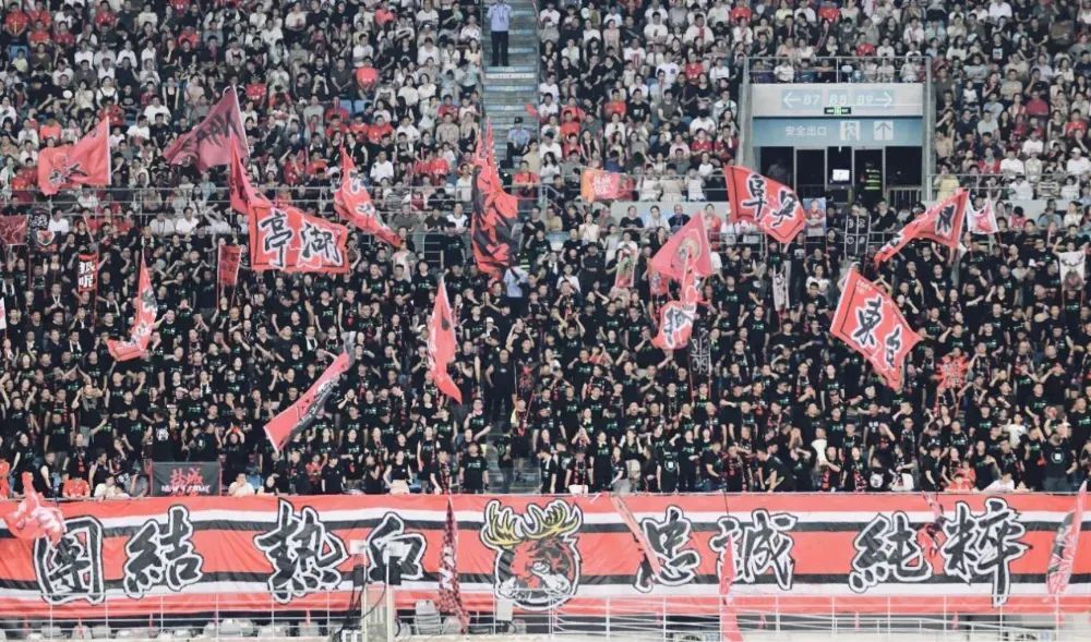 苏超常规赛还剩五轮,还会有“黑马”吗? 苏超常规赛还剩五轮,还会有“黑马”吗?