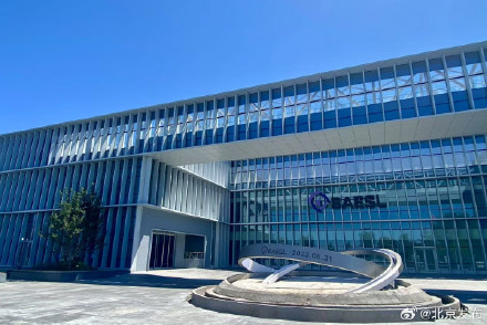 北京航空发动机维修项目竣工！年底首台航空发动机将进厂维修——