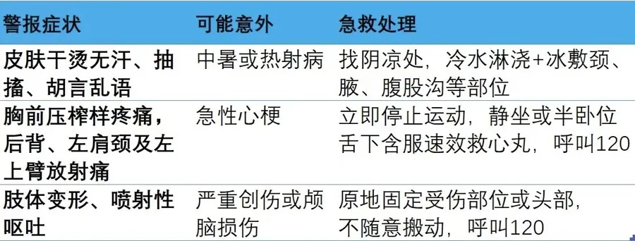 上海34岁男子突然尿出“酱油”！一查竟是…医生提醒