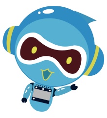 观众留言板 | 免费畅享特效影片，沉浸体验效果震撼！