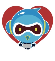 观众留言板 | 免费畅享特效影片，沉浸体验效果震撼！