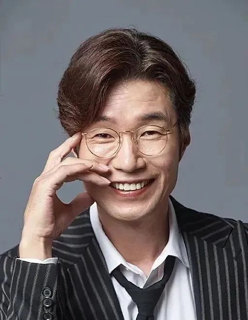 韩国知名男演员突然去世！遗体在车内被发现，一周前因酒驾被捕，曾主演多部热播剧