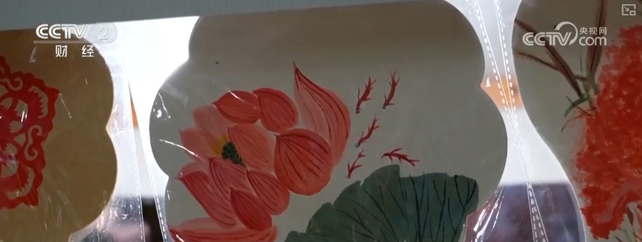 “荷”你一起淘“荷”趣 借助荷花夏日“经济账”看“荷经济”潜力 “荷”你一起淘“荷”趣 借助荷花夏日“经济账”看“荷经济”潜力