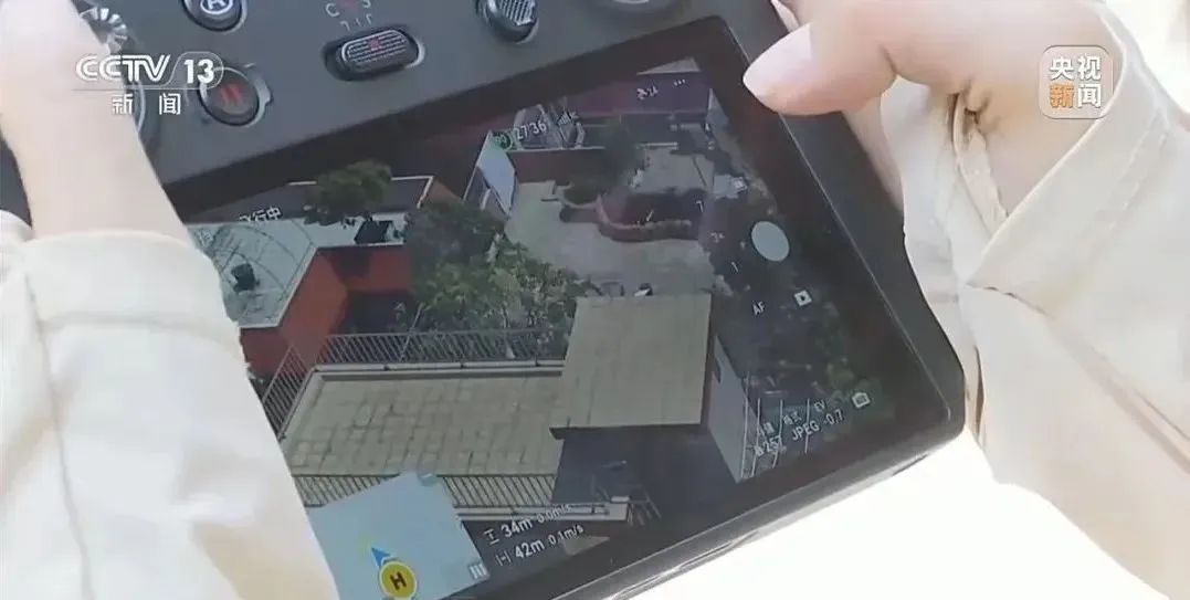 7天新增2892例，广东全省灭蚊中！提醒：室内或藏蚊子“产房”，发现幼虫别倒下水道