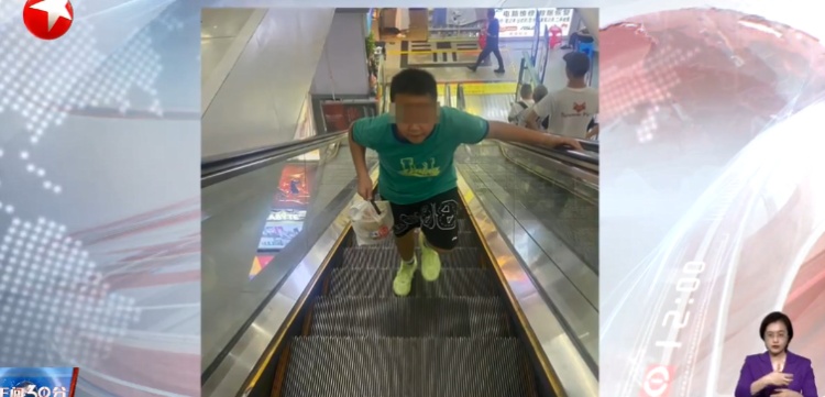 突然走红！一群孩子承接“最后100米”……网友炸锅