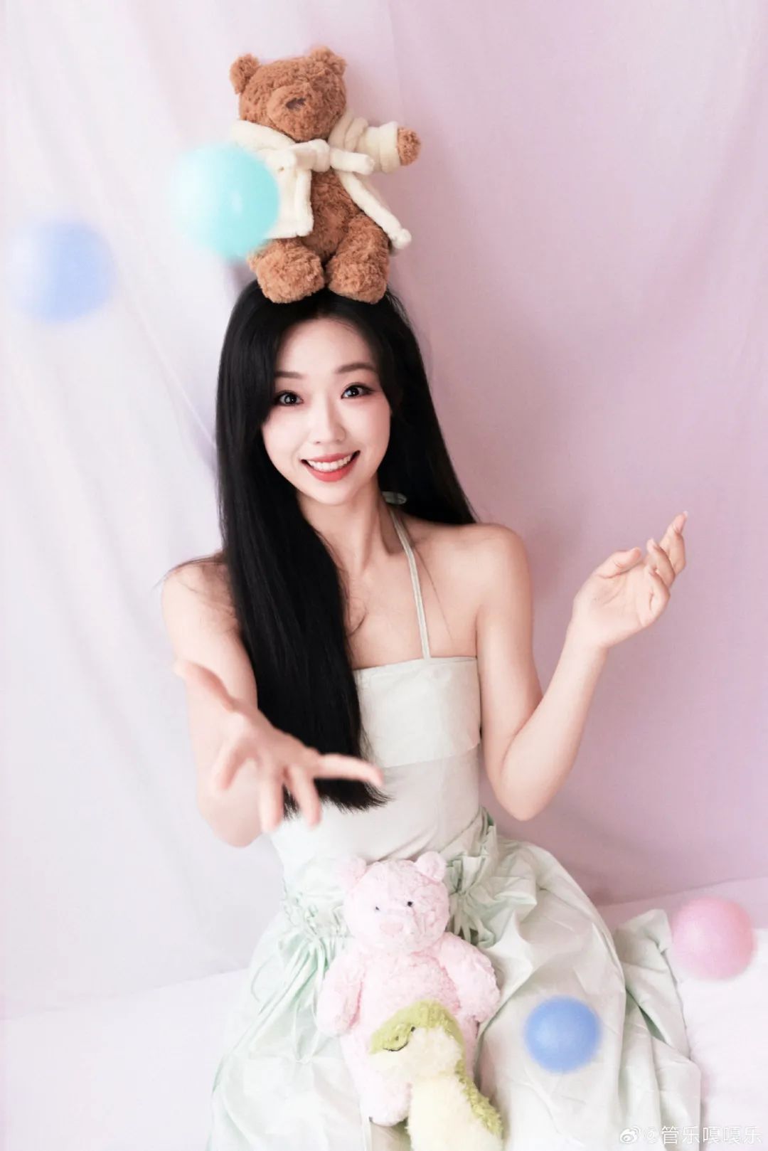 30岁女演员的家首次公开!观察团:再看一遍还是很震撼! 30岁女演员的家首次公开!观察团:再看一遍还是很震撼!