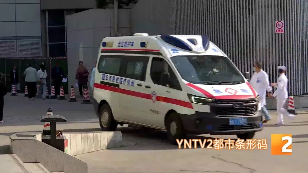 男孩打篮球后喝冰饮猝死！医生紧急提醒