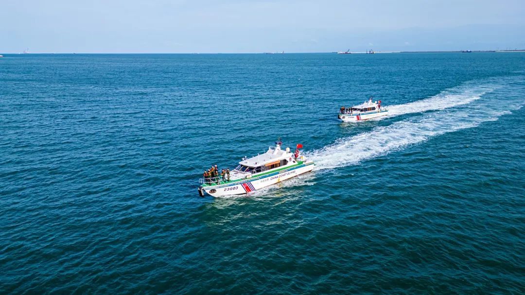 恭喜！他们结婚啦！