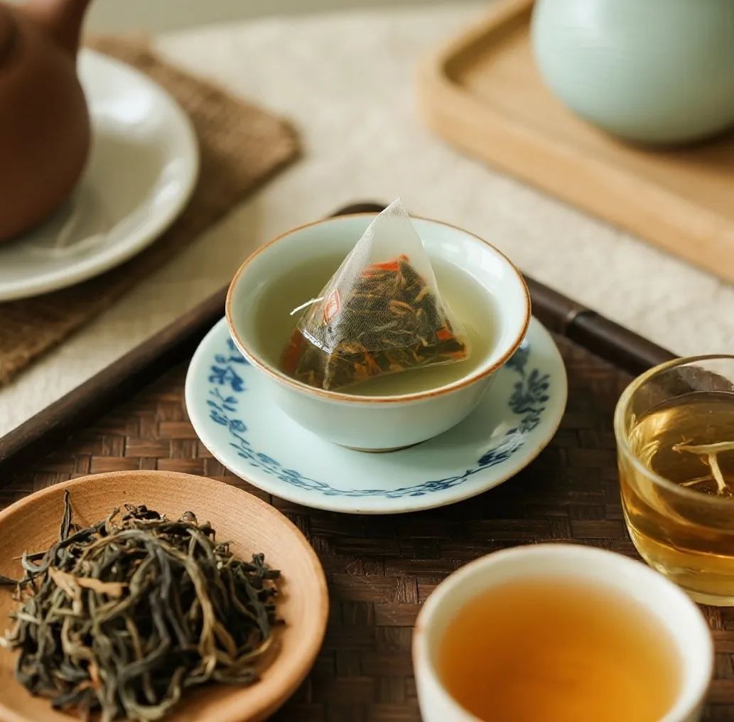 夏天祛湿应该怎么做？这几个方法教你正确祛湿