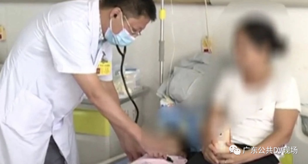 发现马上扔! 有一家四口吃了被放倒! 医生: 煮熟也没用