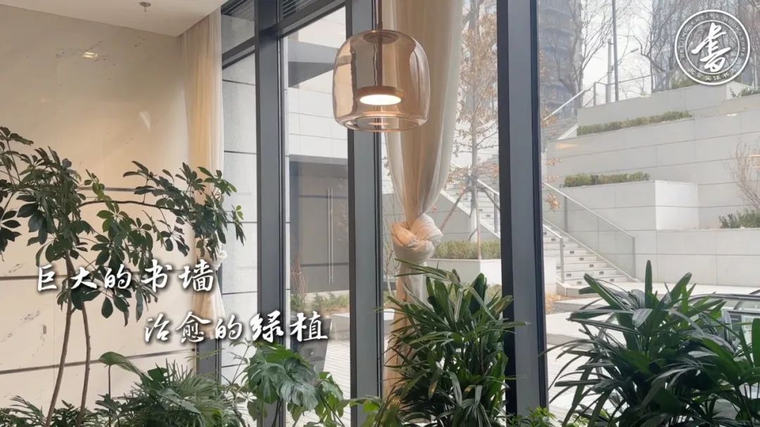 中信书店三里屯店,重塑城市文化空间 | 一周一荐 中信书店三里屯店,重塑城市文化空间 | 一周一荐