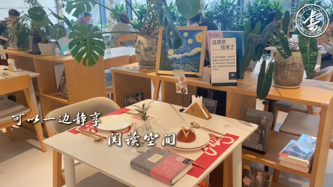 中信书店三里屯店,重塑城市文化空间 | 一周一荐 中信书店三里屯店,重塑城市文化空间 | 一周一荐