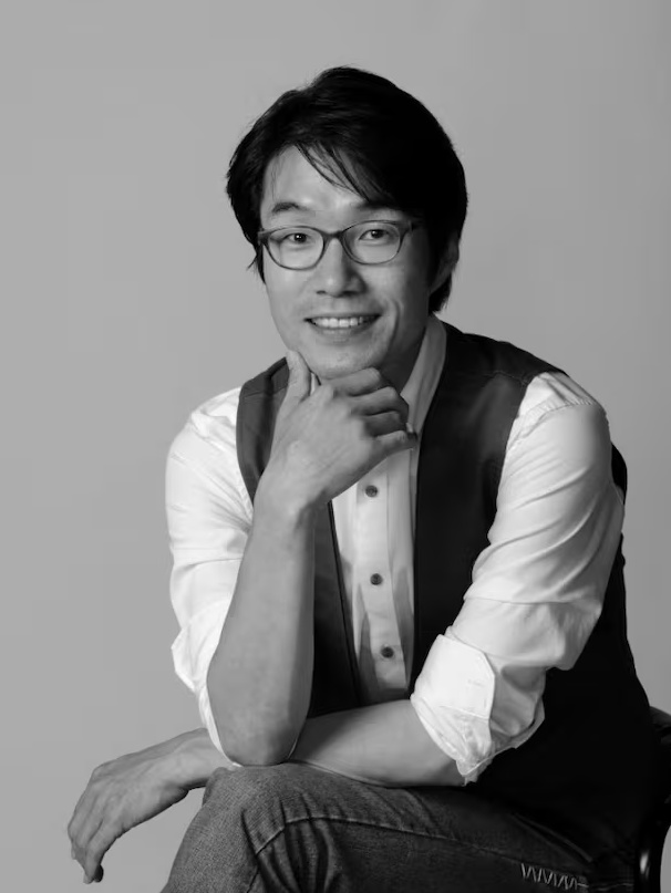 55岁韩国演员宋英圭被发现死在车里,曾出演《请回答1988》 55岁韩国演员宋英圭被发现死在车里,曾出演《请回答1988》