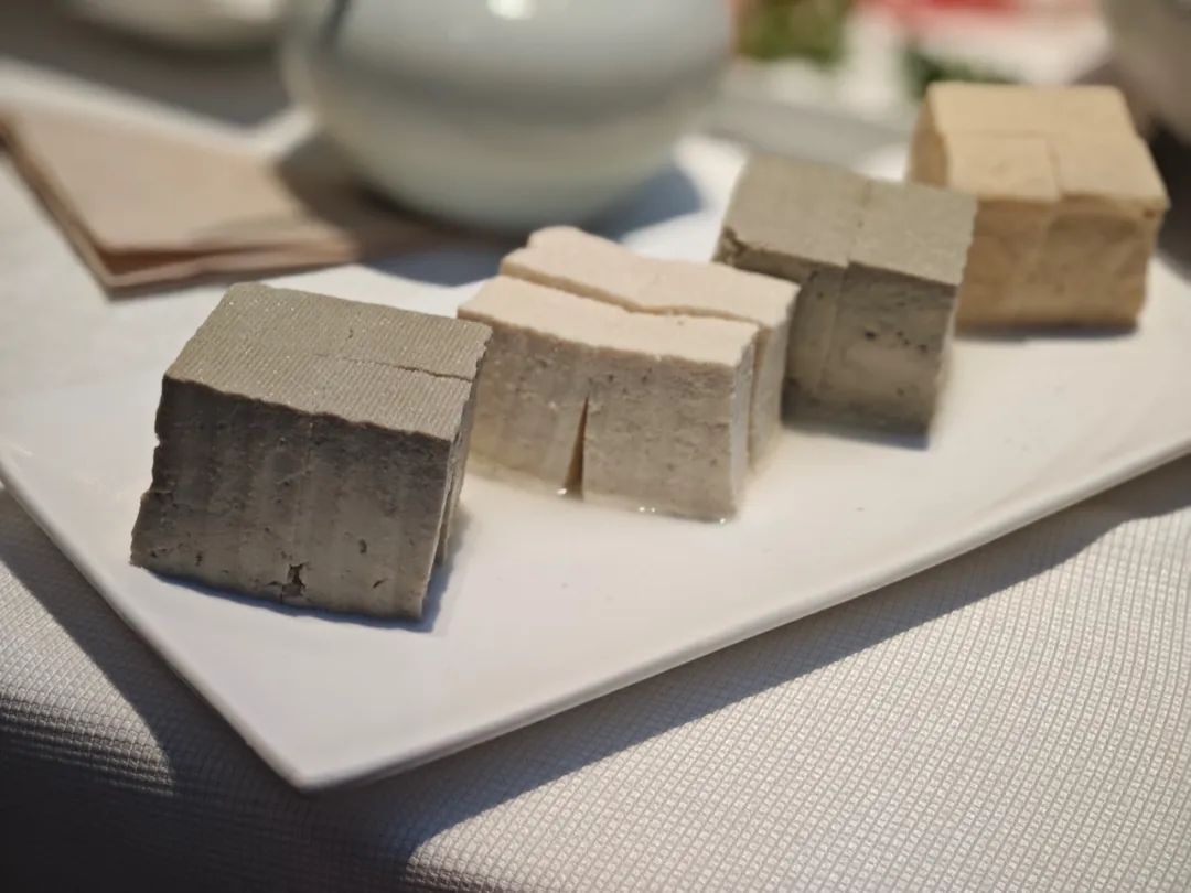 一个简单动作有效改善血压！6个不知不觉的“降压秘诀”，快收藏