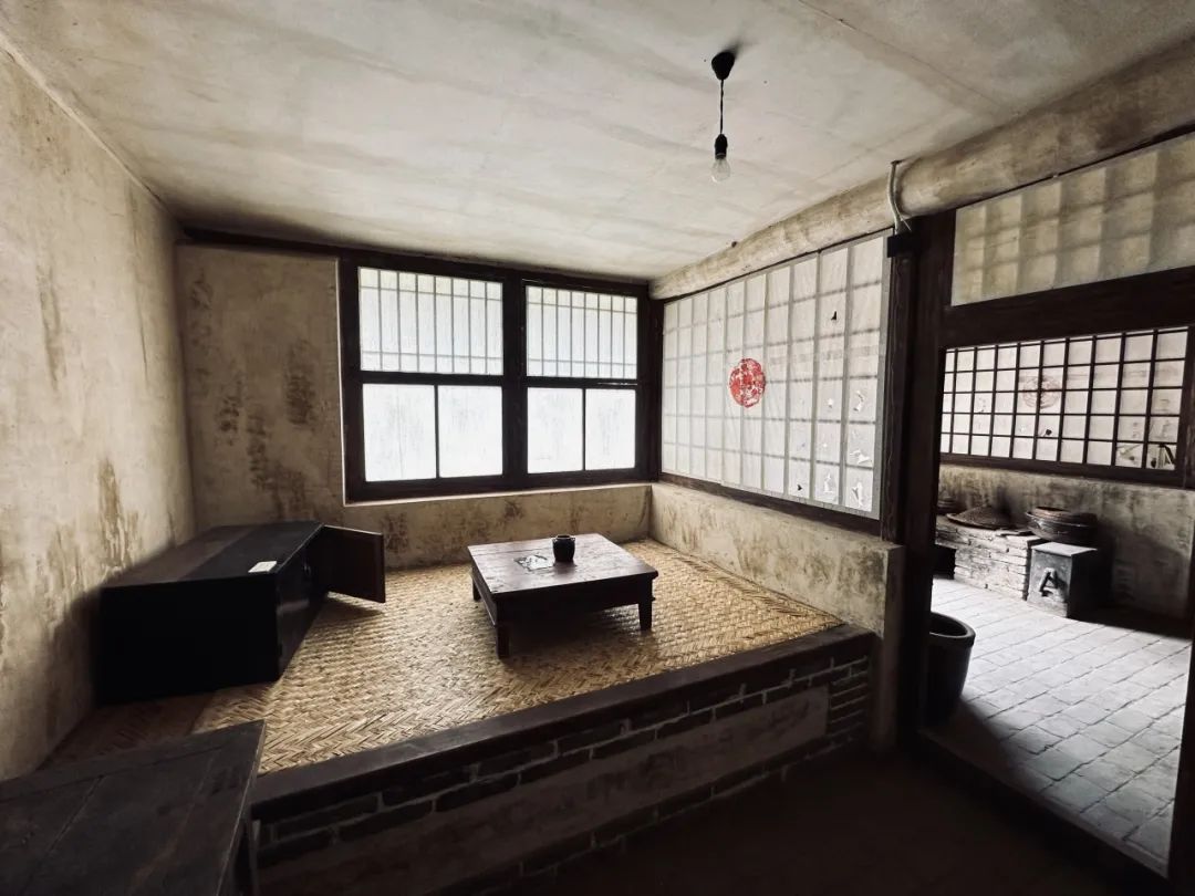 从11.5公里的地下长城,到蒙金土下的逃生秘道……寻访北京的地道战传奇 从11.5公里的地下长城,到蒙金土下的逃生秘道……寻访北京的地道战传奇