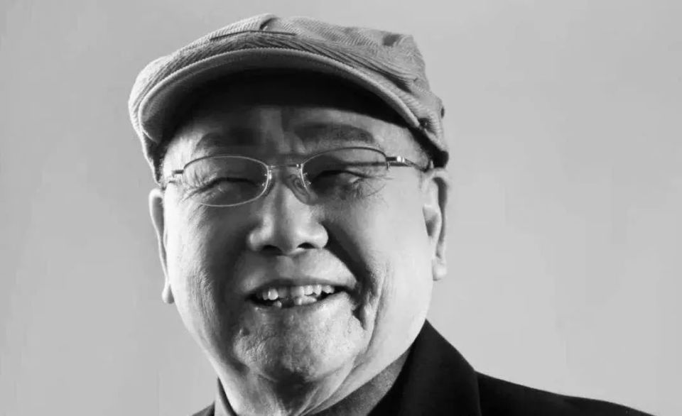 豫剧“泰斗”王善朴去世，享年100岁，上个月登台献唱成绝响，代表作《小二黑结婚》