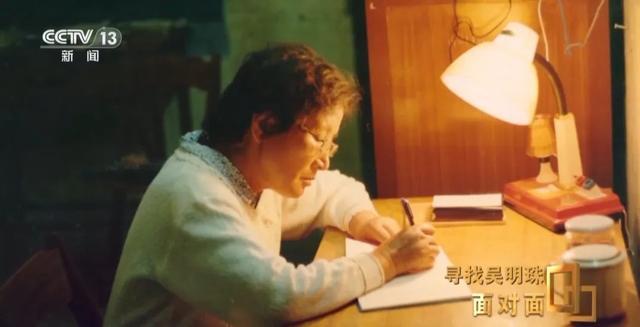 “母亲这一辈子，心里最爱的就是她的瓜！”