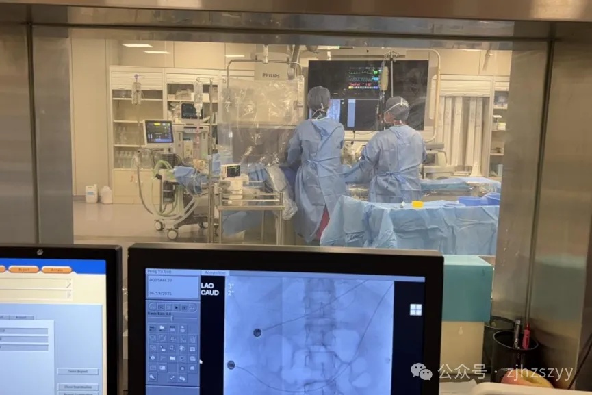 16楼惊魂！杭州一宝妈晾衣时掉落，摔在汽车上！提醒：家中这个“致命缺口”及时补