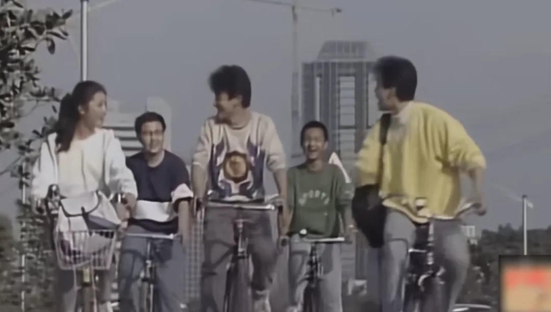 昔日上海著名女主持人！吉雪萍突传新消息，直播中披露近况，超30万人涌入