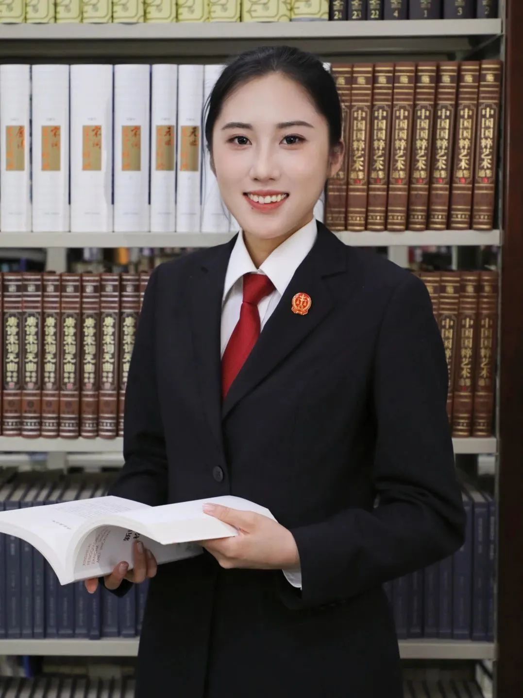 完成36次美容就免费，却在31次时无法预约？法院：退款！