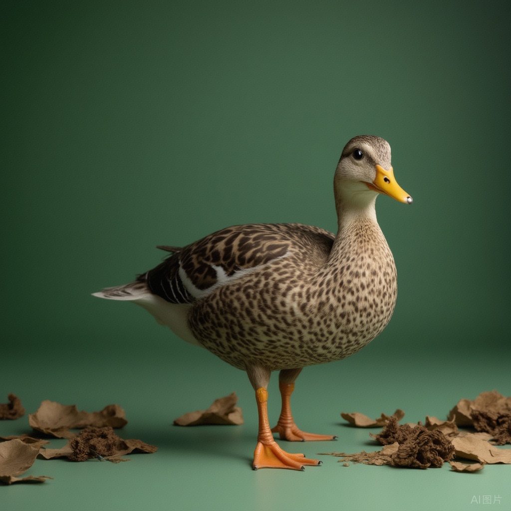末伏最该吃的肉是它!清虚火、补元气,比猪肉、牛肉更适合这个时节~ 末伏最该吃的肉是它!清虚火、补元气,比猪肉、牛肉更适合这个时节~