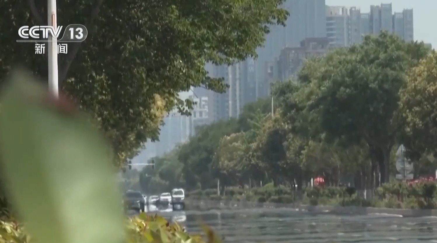 河南7月平均气温破64年最高纪录 农业生活用水是否被影响?何时缓解? 河南7月平均气温破64年最高纪录 农业生活用水是否被影响?何时缓解?