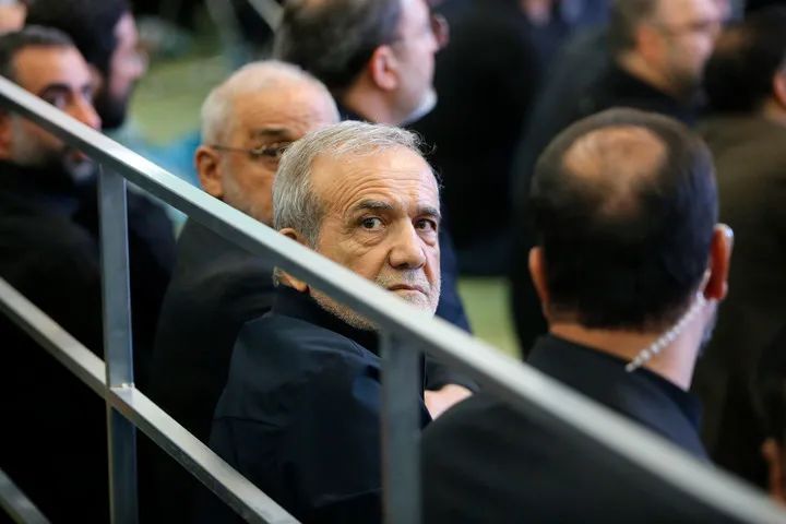 这个国家货币改革，直接去掉4个0