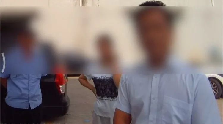 上海一酒业公司业务员虚构促销活动诈骗30多家餐厅40余万元,用于个人消费和打赏主播 上海一酒业公司业务员虚构促销活动诈骗30多家餐厅40余万元,用于个人消费和打赏主播