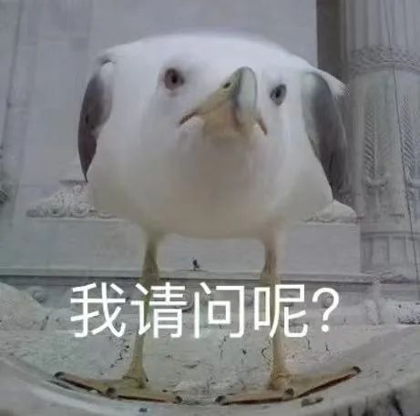 警惕：不提“刷单”的刷单诈骗！