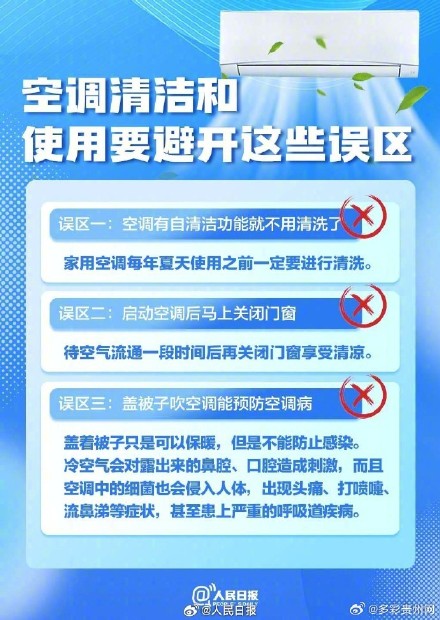 高温天要在南北方换班了