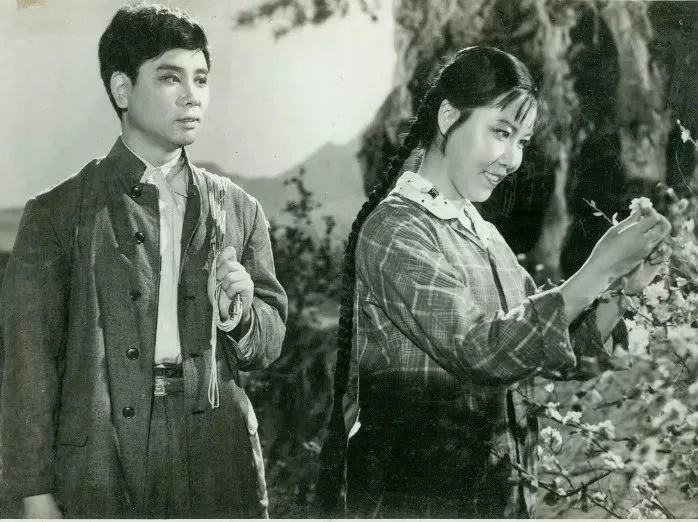 著名豫剧表演艺术家王善朴逝世，享年近百岁，上个月还登台献唱