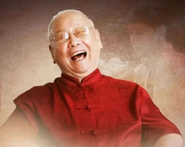 豫剧“泰斗”王善朴去世，享年100岁，上个月登台献唱成绝响，代表作《小二黑结婚》