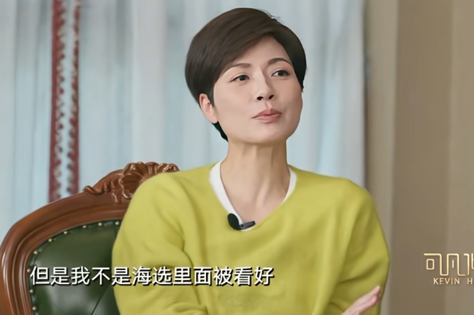 这群人突然开启直播，超30万人涌入！上海人：当年追着看