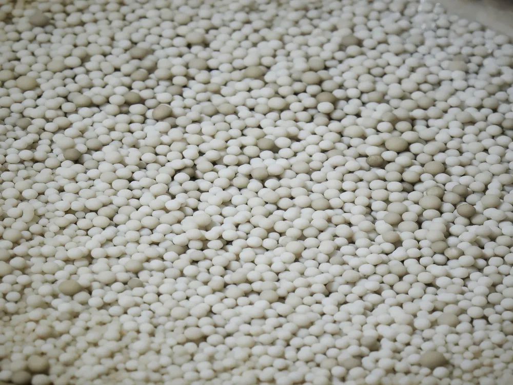 垃圾成堆、钟乳石被售卖……天然溶洞遭破坏调查